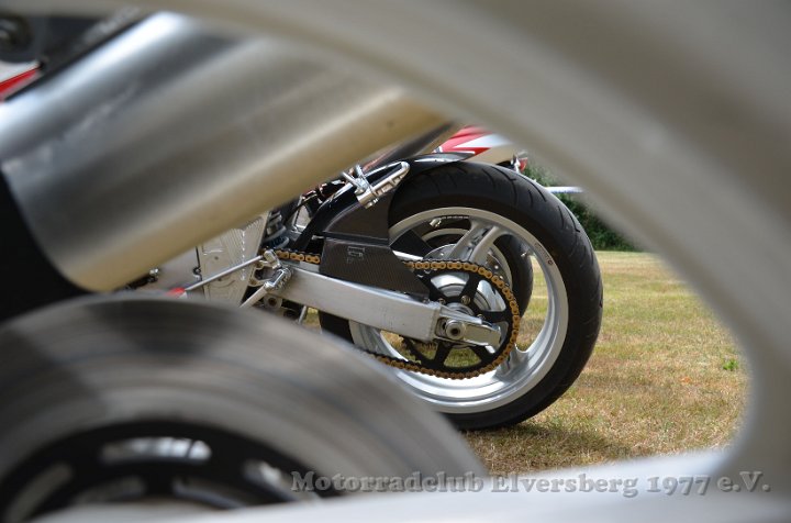 MCE Sommertreffen 2015 - 086.jpg